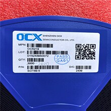 OC7110C OCX�W��о�댧�w40V�͉�LED���Ԑa����оƬIC