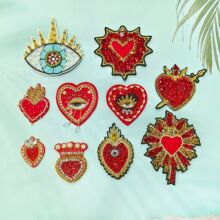 �羳���l�ֹ������۾������bЬ�m�a���o����qñ���b��N���