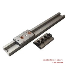 ֱ����܉�����p�S�Ļ�܉SGR10 15N 20 20N 25 35 SGB�i�o���Kľ��