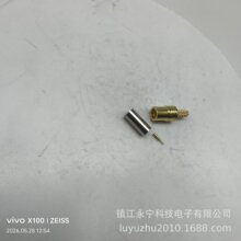 ���lͬ�S�B����RF SMP-J-C-1.5 RG-316��