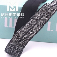 �ڰ׬F؛ 1.5-2.0CM�����y�[�ɾo�����y�z�ɾo�����b�Ʒ�o�ϏS��
