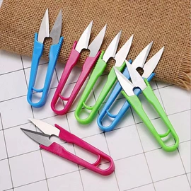 衣钩/挂钩;清洁球/刷;厨房小工具