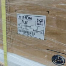 LG19�� LM190E0A-SLE1/ SLD1 ȫ��ԭ�bAҎ