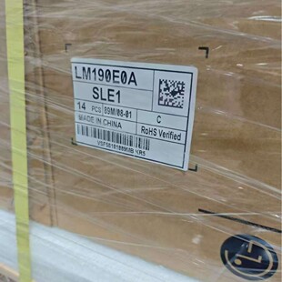 LG19�� LM190E0A-SLE1/ SLD1 ȫ��ԭ�bAҎ