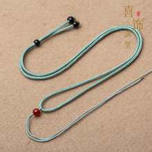 2mm�ֹ���������S����ʯ�������K���{��������t�����K���s