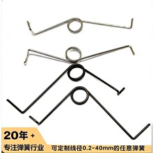����ֱ�N�Q�ӏ���V�΄����Q���߼�������Ť�ɏ����Q������I���l