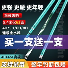 �˼��ƕ��Iһ��һ��~���ָͳ��p��Ӳ28�{19���~�ʹ���̨ភU���b