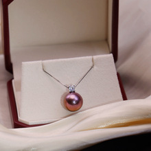 �羳���l��Ȼ��ˮ������S925���y���A����ͬ�����ϐ۵�������