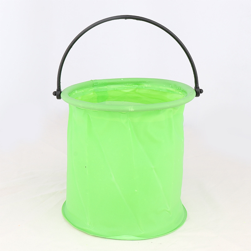 14796361852_33352336