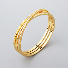 �W���羳�X݆���C�]�ڏ��ɿ�17̖X��ĸ���C���s��Ů�Ʒ�S�����l