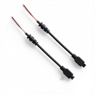 LED�߲ʟ��B�Ӿ� RGB��о���^�� 4pin�B�������^������עβ����