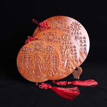 �S�ҹ����F؛���l��ľ����ɽ��悼ҾӴ��T������ľ��ˇƷ�[���