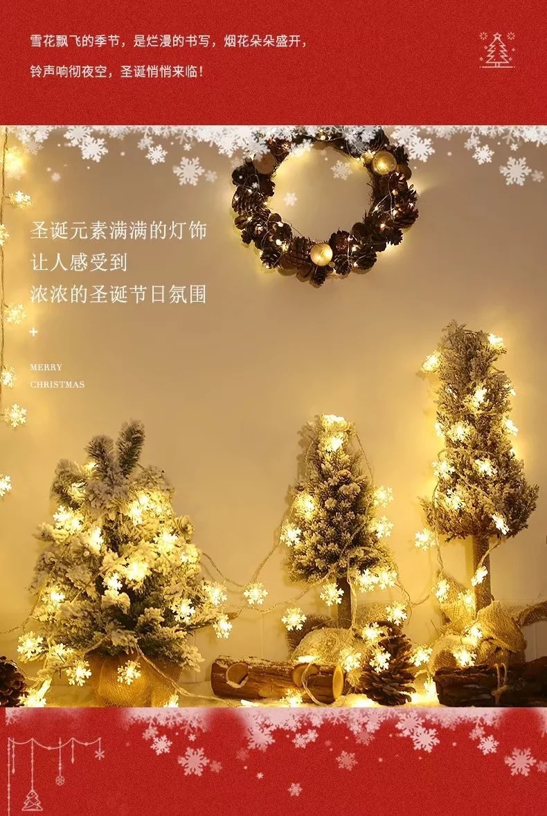 QQ图片20220211224830