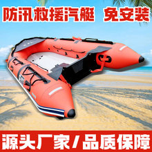 �����ƤͧM�͵׼�������ͧ��Ѵ��ԮƤ��ͧ�Ӻ���ĥ�_�h��