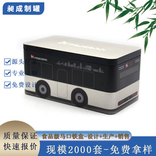 �L���ΰ�ʿ��F�� ���D��F�� ����Ʒ�ռ{�R���F���ٹ�