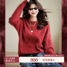 ��ϲ���ƣ�����/��ë��që�£�2025�¿�100.%ɽ��q�A�I�tɫë��