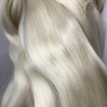 ��ɣ�Q�z����20/22D��4A �� �z �׏S�z  �Q�z