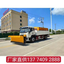 ֶ๦ܱϳѩ܇rȫԄӞ}ѩѩPѩLQ