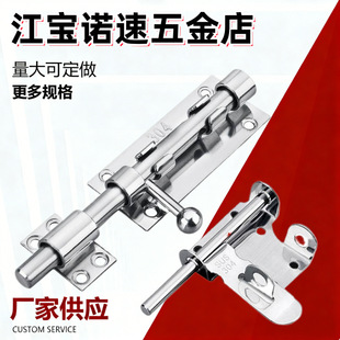 304���P䓲��N�T˨�T���N�l���g�T�T�۷��I�Ӻ��T�i�ز��N���N