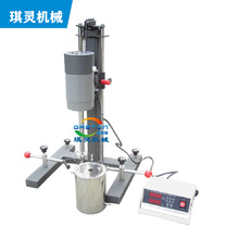 ����Қ�Ӕ���C�@ʾ�D������C���A�ߔ���C����C�ӱ��S�ҳ���