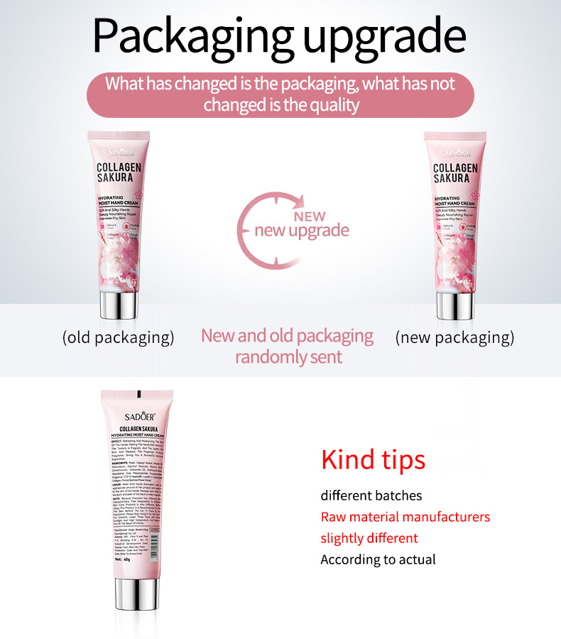 Eye Mask Facial Mask Solid Color Personal Care Skin Care display picture 8