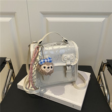 2025���¿���wʽС�����μ�б��Ů���r��Ů�������ٴ�μ�