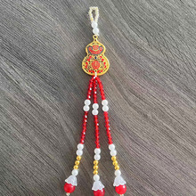 ���L��������h��������Jdiy���K�����b�����ȹ�������o��