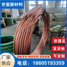 �F؛������~䓽g��120mm2 �~��䓽g��185mm2 �~��䓽g���S��