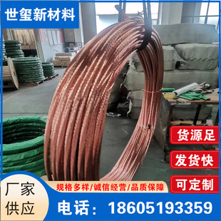 �F؛������~䓽g��120mm2 �~��䓽g��185mm2 �~��䓽g���S��