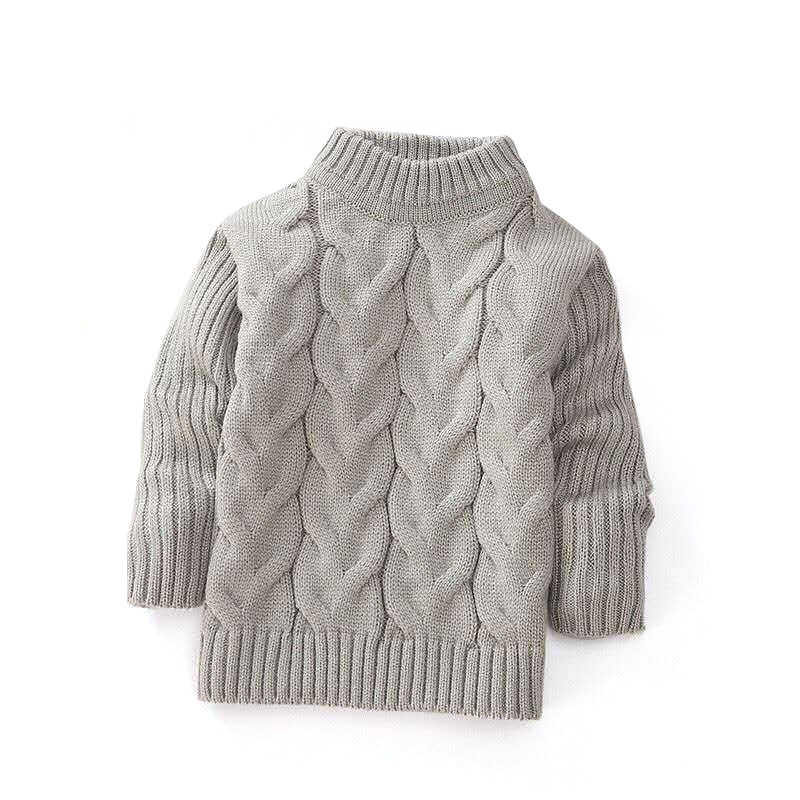 4b04726e479aede7c82efd3b11757a