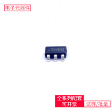 LM2736YMK/NOPB TSOT-23-6 TSZ121ILT MIMXRT1062CVJ5B MAX