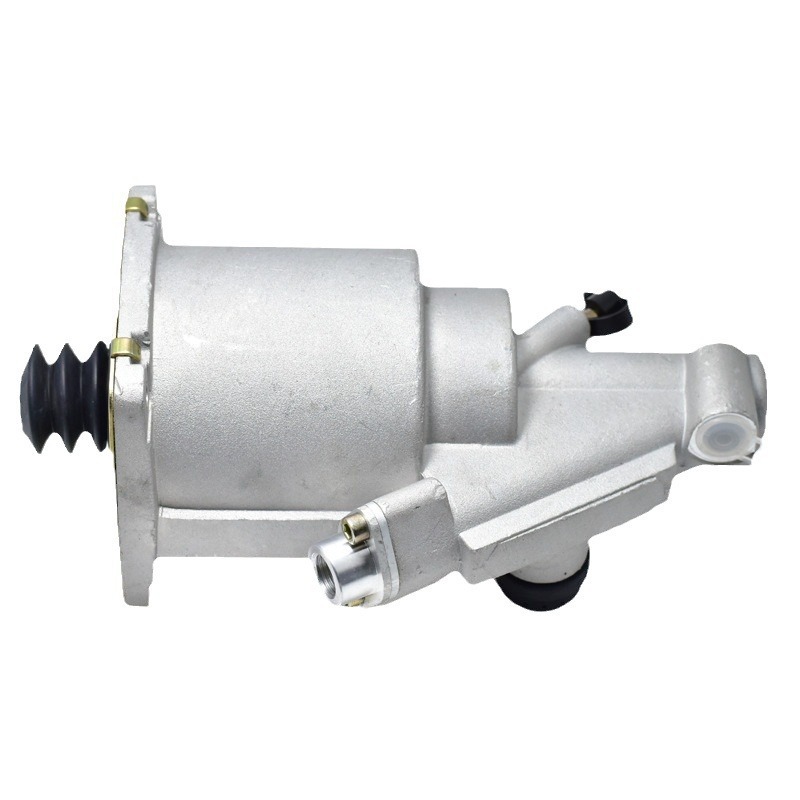 SMT Ventas Directas de Fábrica Europea Piezas Camiones Pesados embrague Booster 628260AM