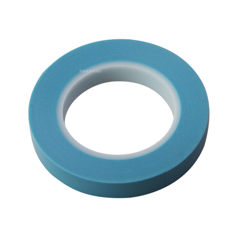 �͸��¸߶�����ͷ���潺PVC����ճ����ǿ˺�²�����������ͷ��ֽ