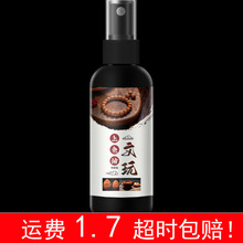 ������ɫ���{�ټt�񻯱��B���ҽ������^��������Ѻ��J�Һ˱��B��