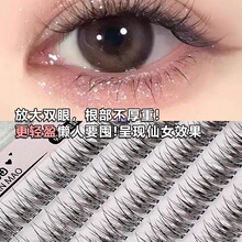 ���z�~β͸���o���ٽ�ë��Ȼ�ֶγ���Ȼ�δ��ճ��������