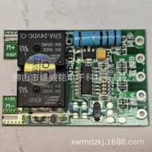 K155 3000N���ƗU�_���� �����p�Դݔ��ͬ�����o��