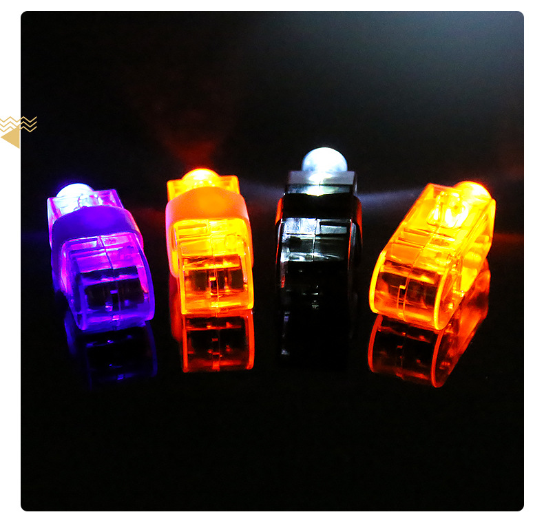 LED酷炫手指灯_05