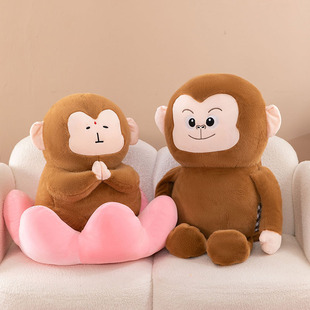 �W�t����ɏ�����ӹ��з�ϵ������ż�ɐ�ë�q��߿�ͨ�����ރ�ͯ�Y