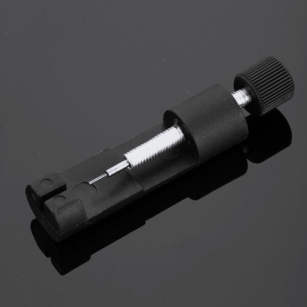 Manufacturer wholesale cross-border watch remover