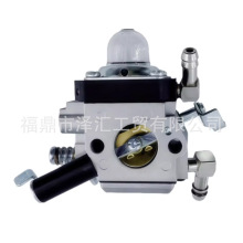 适用于BS50-2 BS50-2i BS60-2 BS60-2i BS70-2i HDA 252 化油器