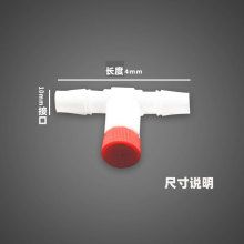 ˮ���~�������{���y ܛ�ܽ��^�_�P �{���y �՚�����y �����y10mm