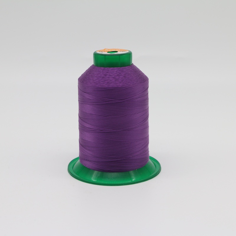 포도 보라색 3616*1600 m * 150D/3