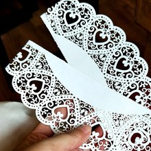 激光镂空邮票孔加工不发黄镭射红包利事封印刷烫金切割小针孔加工