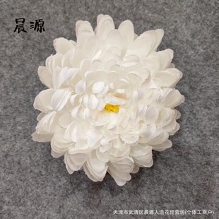�������渻�F�ջ��^���F�ջ�����滨��̖�ջ����^�ٻ�����ǧ�Ӿ�