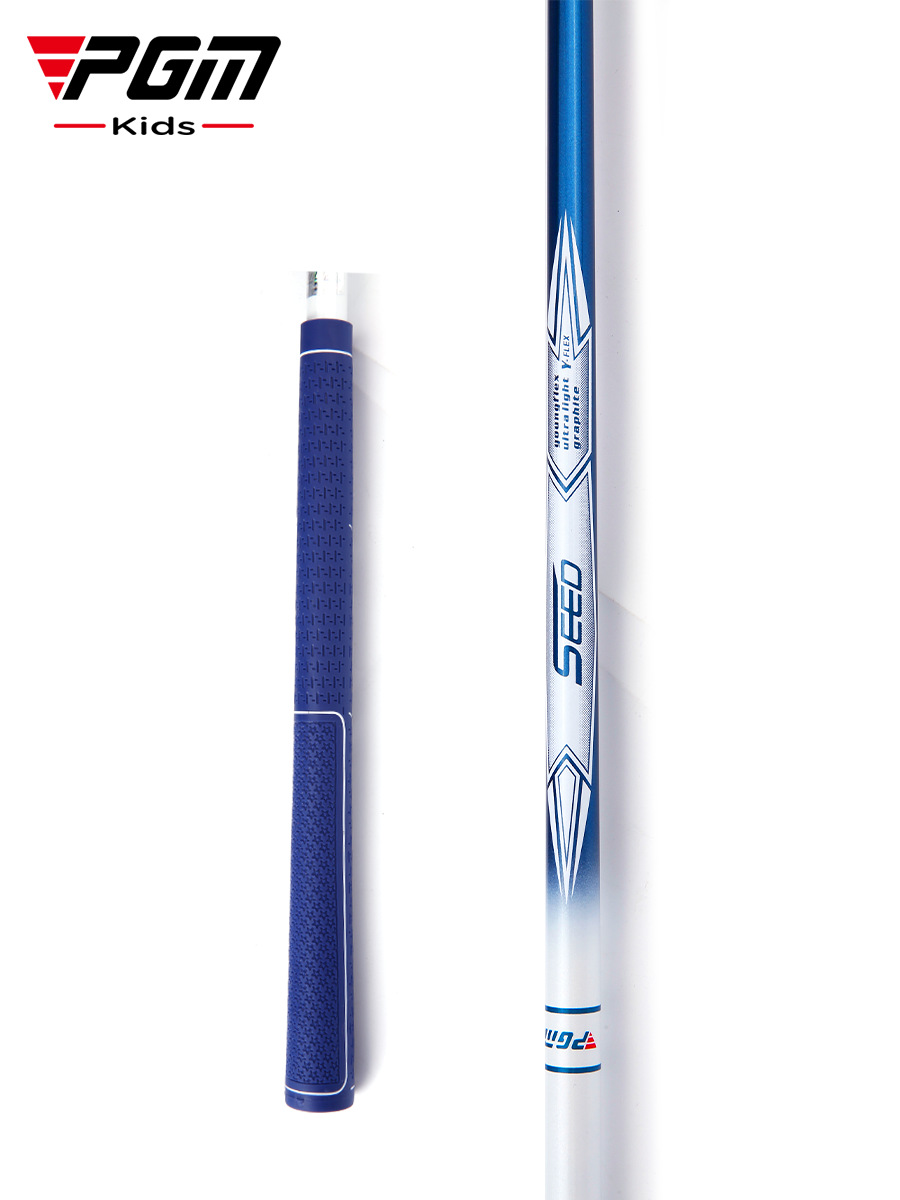 Gậy golf số 1 (driver) trẻ em PGM SEED S-1 hợp kim titan – dành cho người mới bắt đầu — Bé Trai Một Gỗ (135-150cm), Bé Trai Một Gỗ (150-165cm), Gỗ bé gái số 1 (135-150cm), Gỗ bé gái số 1 (150-165cm)