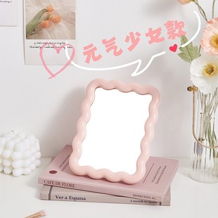 ins�ɐۻ��y�R���Ͳ����R����ڒ�W������W�t��y�R�k����С�R