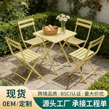 �W�t�ۯB�A���̨С���ӷ������P�F������ͥԺ���ȏd�����׽M