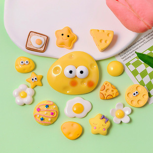 ����ʳ�����Ҙ�֬�NƬ�֙C����֬С�������ЬЬ�������zdiy����