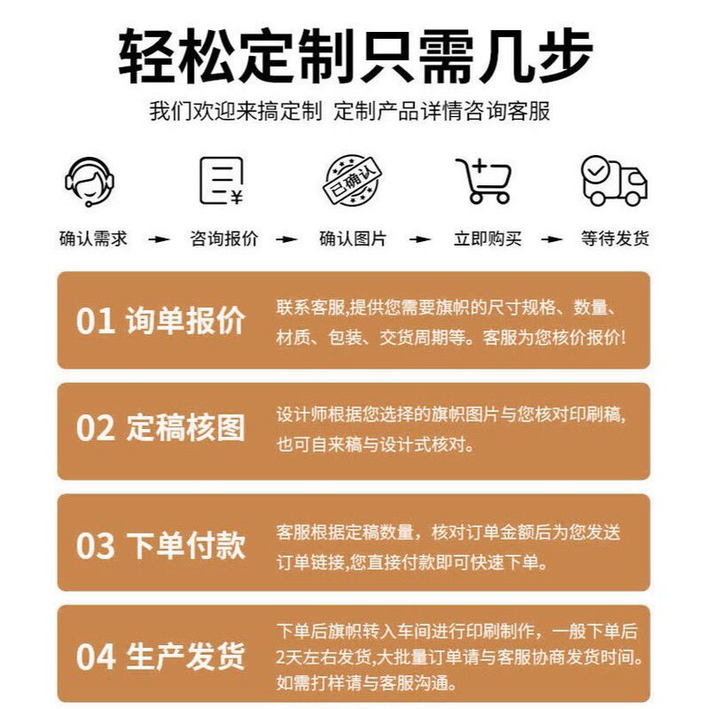 跨境圣诞节露营花园挂旗节日派对场景装饰双面LED太阳能发光旗帜|undefined