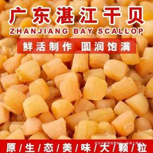 ������ؐ�rؐ����ؐ�Ҝ���͵갾�����ø������l